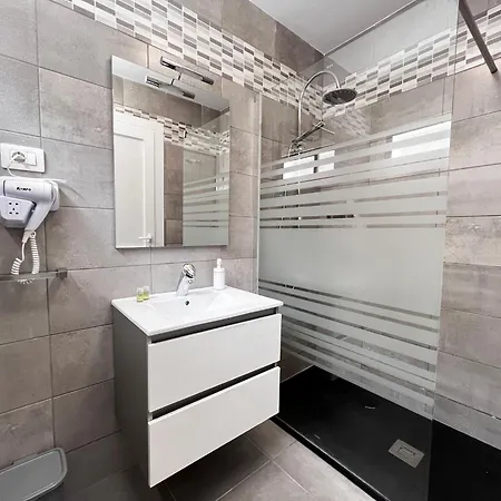 Apartment 509 Cumana2 Puerto Rico By Alquiler De Sueno Puerto Rico (Gran Canaria)