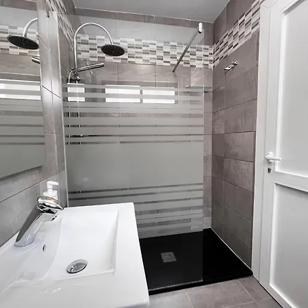 Apartment 509 Cumana2 Puerto Rico By Alquiler De Sueno *