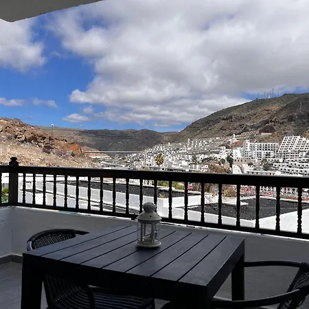 509 Cumana2 Puerto Rico By Alquiler De Sueno Apartment *